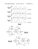 AUTOMOTIVE POWER SYSTEM diagram and image