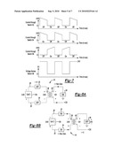 AUTOMOTIVE POWER SYSTEM diagram and image