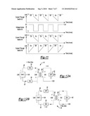 AUTOMOTIVE POWER SYSTEM diagram and image