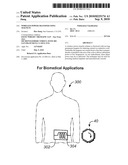 Wireless Power Transfer Using Magnets diagram and image