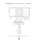 Wireless Power Transfer Using Magnets diagram and image