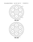 Wireless Power Transfer Using Magnets diagram and image