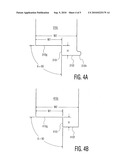 LINEAR MOTOR WITH REDUCED COGGING diagram and image