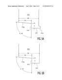 LINEAR MOTOR WITH REDUCED COGGING diagram and image