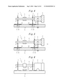 DRIVING DEVICE diagram and image