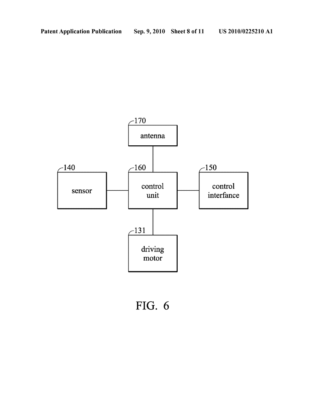 ELECTRONIC DEVICE AND PERIPHERAL ELEMENT EJECTING METHOD THEREOF - diagram, schematic, and image 09