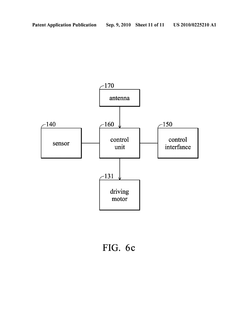 ELECTRONIC DEVICE AND PERIPHERAL ELEMENT EJECTING METHOD THEREOF - diagram, schematic, and image 12