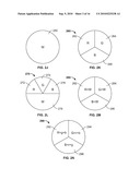 Color Display diagram and image