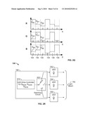 Color Display diagram and image