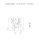 METHODS AND APPARATUS FOR A HIGH POWER FACTOR, HIGH EFFICIENCY, DIMMABLE, RAPID STARTING COLD CATHODE LIGHTING BALLAST diagram and image