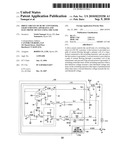 DRIVE CIRCUIT OF DC/DC CONVERTER, LIGHT EMITTING APPARATUS AND ELECTRONIC DEVICE USING THE SAME diagram and image