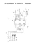 FAST CHARGING ELECTRONIC SYSTEM diagram and image