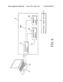 FAST CHARGING ELECTRONIC SYSTEM diagram and image