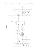 CONTROL CIRCUIT FOR DC-DC CONVERTER, DC-DC CONVERTER, AND METHOD FOR CONTROLLING DC-DC CONVERTER diagram and image