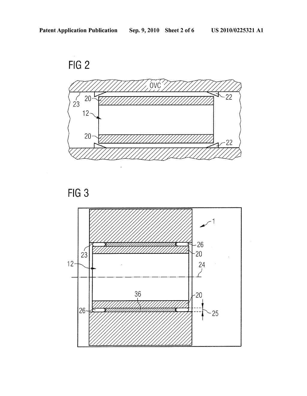 MAGNETIC RESONANCE DEVICE - diagram, schematic, and image 03