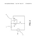 METHOD FOR DETERMINING THE MOISTURE CONTENT OF WOOD diagram and image