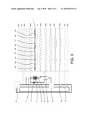 METHOD FOR DETERMINING THE MOISTURE CONTENT OF WOOD diagram and image