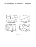 CHEMICAL SENSORS FOR DETECTING VOLATILE ORGANIC COMPOUNDS AND METHODS OF USE diagram and image