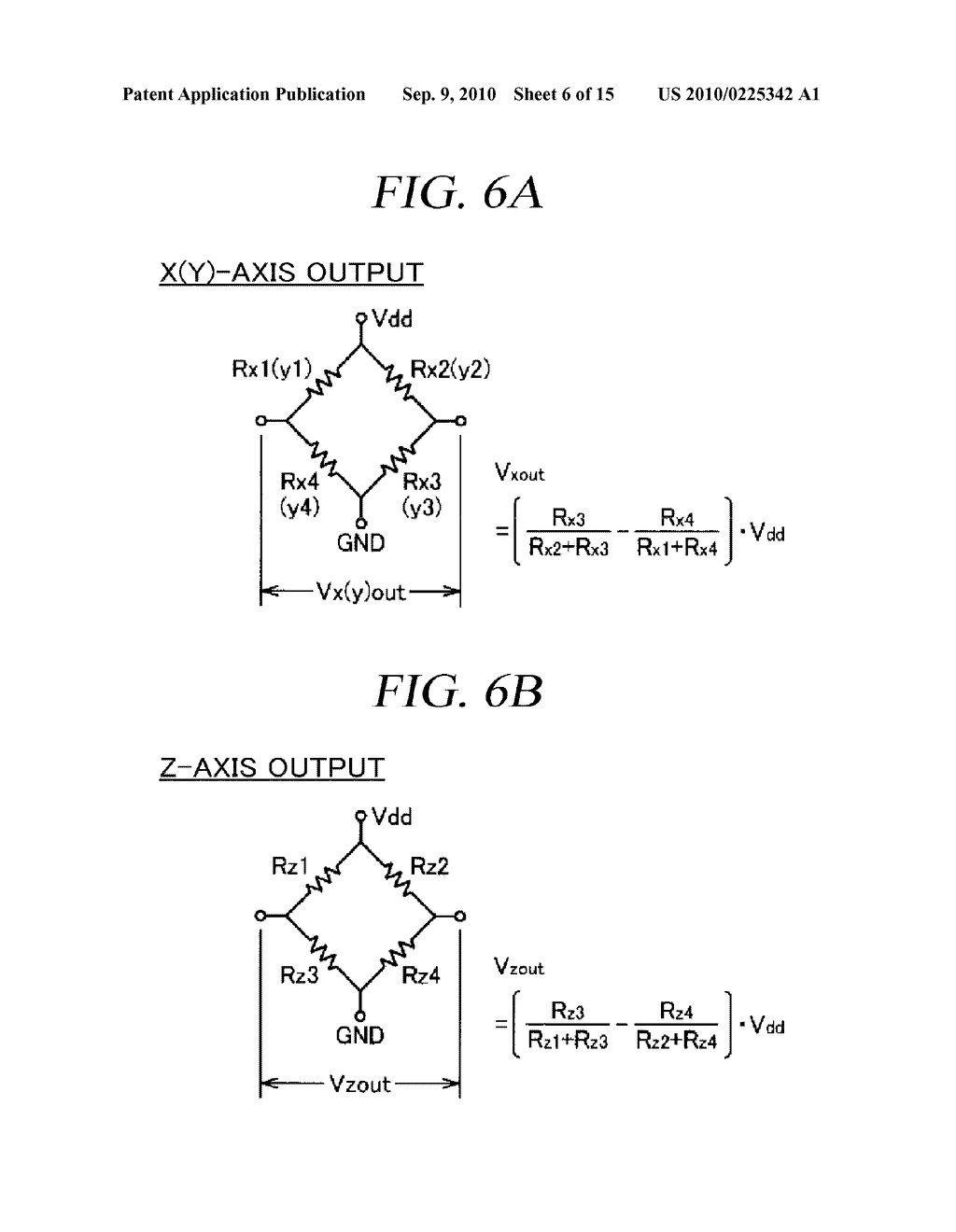 PROBE CARD AND MICROSTRUCTURE INSPECTING APPARATUS - diagram, schematic, and image 07