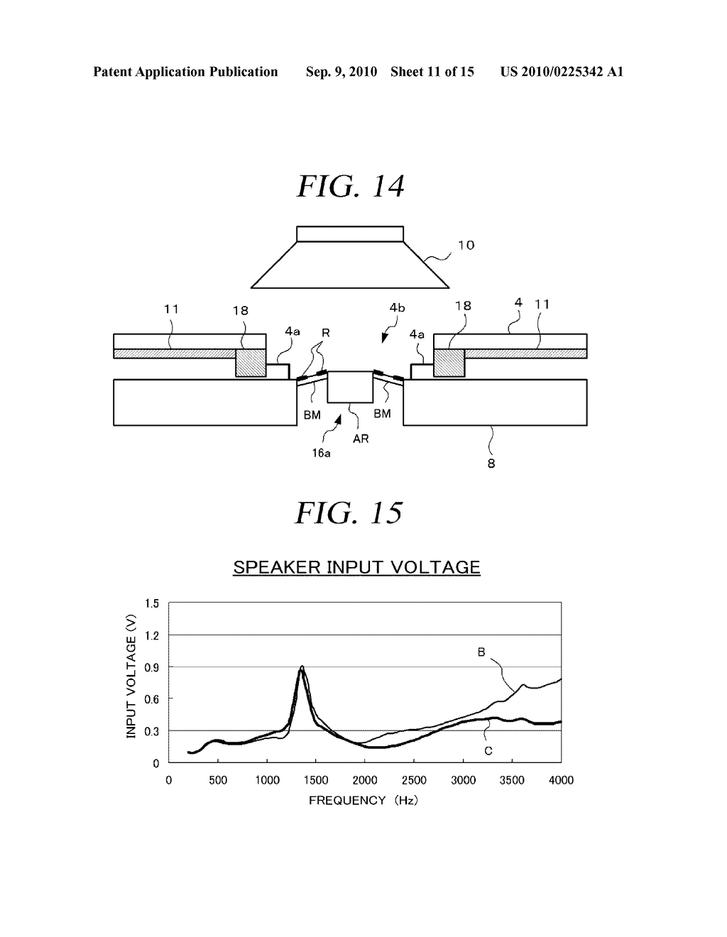 PROBE CARD AND MICROSTRUCTURE INSPECTING APPARATUS - diagram, schematic, and image 12