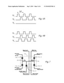 METHOD AND APPARATUS FOR STATISTICAL CMOS DEVICE CHARACTERIZATION diagram and image