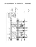 METHOD AND APPARATUS FOR STATISTICAL CMOS DEVICE CHARACTERIZATION diagram and image