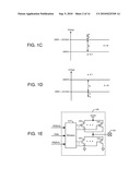 Techniques for Providing Calibrated On-Chip Termination Impedance diagram and image