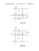 Techniques for Providing Calibrated On-Chip Termination Impedance diagram and image