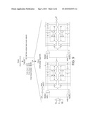 Resolving Mestastability diagram and image