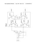 LATCH CIRCUIT diagram and image