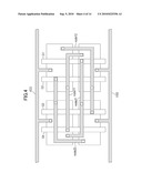 LATCH CIRCUIT diagram and image