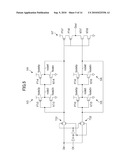 LATCH CIRCUIT diagram and image