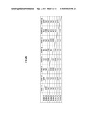 LATCH CIRCUIT diagram and image