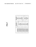 LATCH CIRCUIT diagram and image