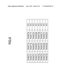 LATCH CIRCUIT diagram and image