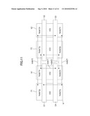 LATCH CIRCUIT diagram and image