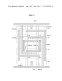 LATCH CIRCUIT diagram and image