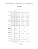 LATCH CIRCUIT diagram and image