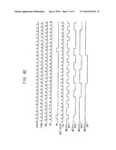 FREQUENCY DIVIDER, FREQUENCY SYNTHESIZER AND APPLICATION CIRCUIT diagram and image