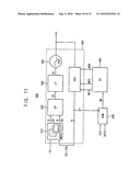 FREQUENCY DIVIDER, FREQUENCY SYNTHESIZER AND APPLICATION CIRCUIT diagram and image