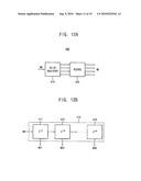 FREQUENCY DIVIDER, FREQUENCY SYNTHESIZER AND APPLICATION CIRCUIT diagram and image