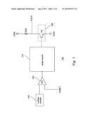 Delay Circuit diagram and image