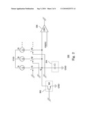 Delay Circuit diagram and image