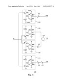 Delay Circuit diagram and image