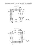 ELECTRONIC PULSE GENERATOR AND OSCILLATOR diagram and image