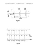 ELECTRONIC PULSE GENERATOR AND OSCILLATOR diagram and image