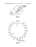 ELECTRONIC PULSE GENERATOR AND OSCILLATOR diagram and image