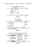 ELECTRONIC PULSE GENERATOR AND OSCILLATOR diagram and image