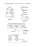 ELECTRONIC PULSE GENERATOR AND OSCILLATOR diagram and image