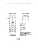 ELECTRONIC PULSE GENERATOR AND OSCILLATOR diagram and image